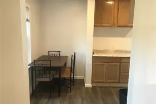 2515 Oakes Ave, Everett, WA 98201 - Photo 4