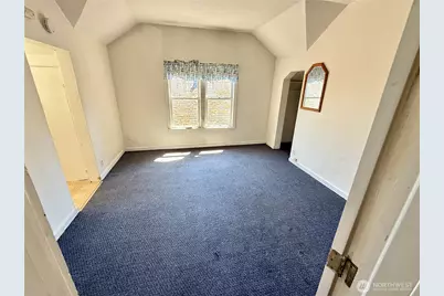 2515 Oakes Ave, Everett, WA 98201 - Photo 16