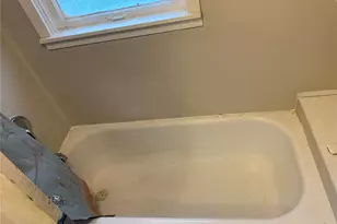 2515 Oakes Ave, Everett, WA 98201 - Photo 12