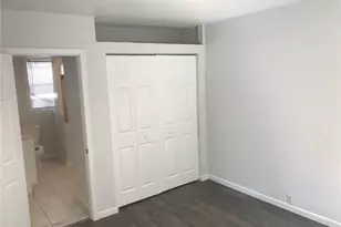 2515 Oakes Ave, Everett, WA 98201 - Photo 6