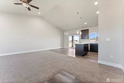 1517 7th Avenue NE, Quincy, WA 98848 - Photo 10