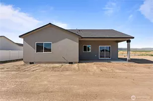 1517 7th Ave NE, Quincy, WA 98848 - Photo 34