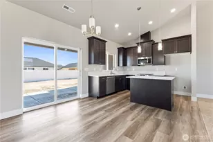 1517 7th Ave NE, Quincy, WA 98848 - Photo 6