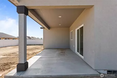 1517 7th Avenue NE, Quincy, WA 98848 - Photo 30