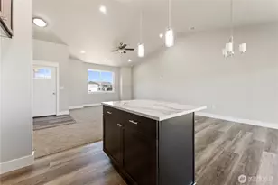 1517 7th Ave NE, Quincy, WA 98848 - Photo 12