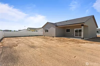 1517 7th Avenue NE, Quincy, WA 98848 - Photo 32