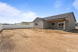 1517 7th Ave NE, Quincy, WA 98848 - Photo 32