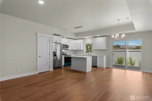 1030 Finch Ln, Wenatchee, WA 98801 - Photo 6