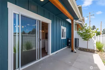 1030 Finch Lane #D2, Wenatchee, WA 98801 - Photo 26