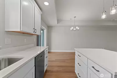 1030 Finch Lane #D2, Wenatchee, WA 98801 - Photo 12