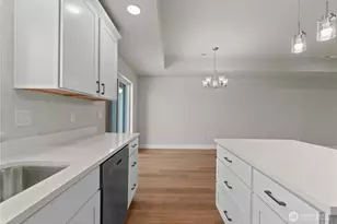 1030 Finch Ln, Wenatchee, WA 98801 - Photo 12