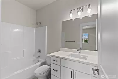 1030 Finch Lane #D2, Wenatchee, WA 98801 - Photo 22