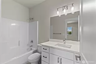 1030 Finch Ln, Wenatchee, WA 98801 - Photo 22