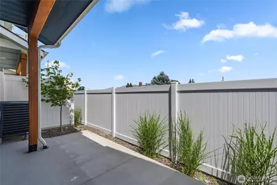 1030 Finch Lane #D2, Wenatchee, WA 98801 - Photo 24
