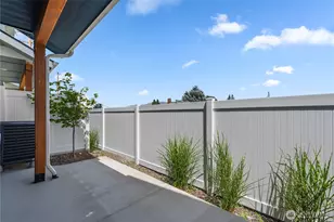 1030 Finch Ln, Wenatchee, WA 98801 - Photo 24