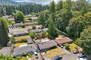 1106 SE 26th St, Auburn, WA 98002 - Photo 36