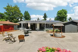 1106 SE 26th St, Auburn, WA 98002 - Photo 30