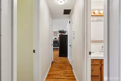 1106 SE 26th Street, Auburn, WA 98002 - Photo 18