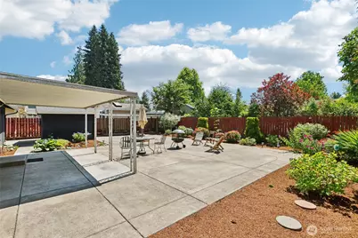 1106 SE 26th Street, Auburn, WA 98002 - Photo 28