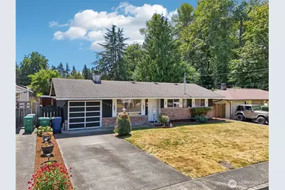 1106 SE 26th Street, Auburn, WA 98002 - Photo 8