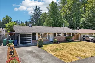 1106 SE 26th St, Auburn, WA 98002 - Photo 8