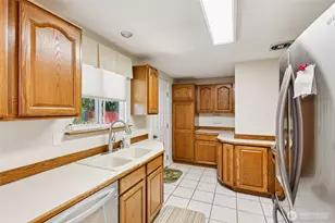 1106 SE 26th St, Auburn, WA 98002 - Photo 16