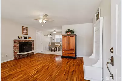 1106 SE 26th Street, Auburn, WA 98002 - Photo 12