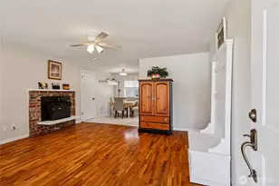 1106 SE 26th St, Auburn, WA 98002 - Photo 12