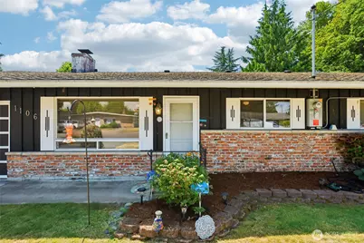 1106 SE 26th Street, Auburn, WA 98002 - Photo 2