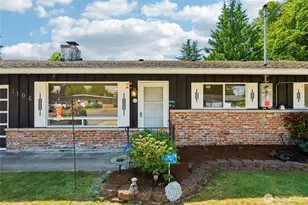 1106 SE 26th St, Auburn, WA 98002 - Photo 2