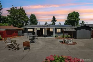 1106 SE 26th St, Auburn, WA 98002 - Photo 6