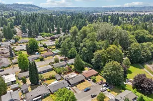 1106 SE 26th St, Auburn, WA 98002 - Photo 38