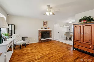 1106 SE 26th St, Auburn, WA 98002 - Photo 10