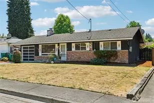 1106 SE 26th St, Auburn, WA 98002 - Photo 4