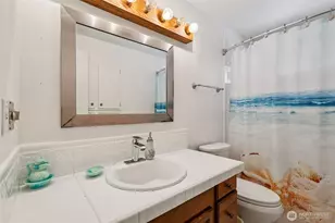 1106 SE 26th St, Auburn, WA 98002 - Photo 24