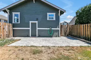 1722 Harding St, Enumclaw, WA 98022 - Photo 28