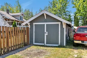 1722 Harding St, Enumclaw, WA 98022 - Photo 30