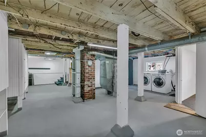 1722 Harding Street, Enumclaw, WA 98022 - Photo 20