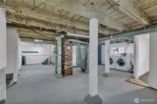 1722 Harding St, Enumclaw, WA 98022 - Photo 20