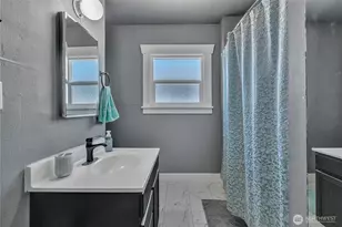 1722 Harding St, Enumclaw, WA 98022 - Photo 16