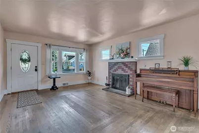 1722 Harding Street, Enumclaw, WA 98022 - Photo 8