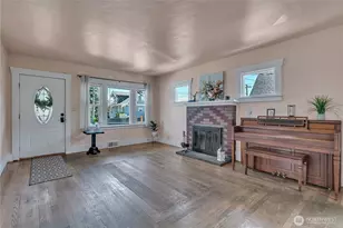 1722 Harding St, Enumclaw, WA 98022 - Photo 8