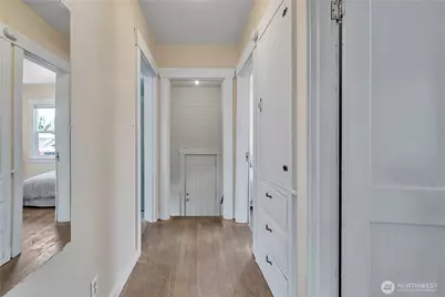 1722 Harding Street, Enumclaw, WA 98022 - Photo 18