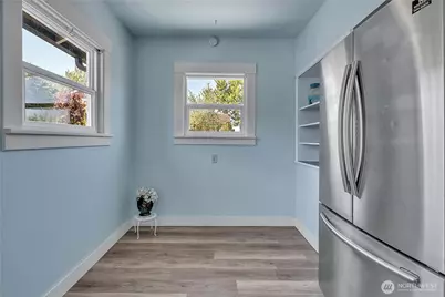 1722 Harding Street, Enumclaw, WA 98022 - Photo 12