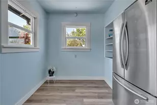 1722 Harding St, Enumclaw, WA 98022 - Photo 12