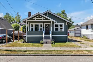 1722 Harding St, Enumclaw, WA 98022 - Photo 4