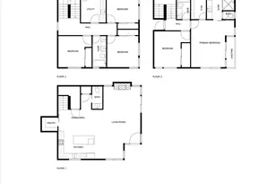 1261 NE 100th St, Seattle, WA 98125 - Photo 40