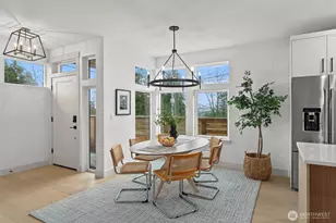 1261 NE 100th St, Seattle, WA 98125 - Photo 16