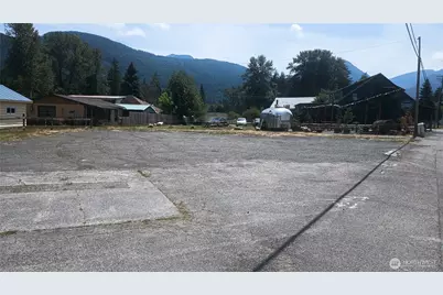 13006 US 12 Highway, Packwood, WA 98361 - Photo 1