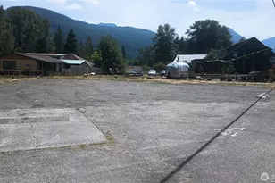 13006 US 12 Hwy, Packwood, WA 98361 - Photo 1